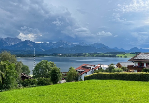 22-07-04 17-18-24 1384